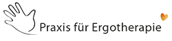 Ergotherapie Jahn Logo